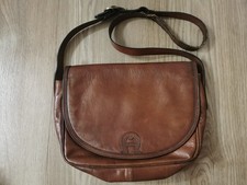 60/70er Alte Etienne Aigner