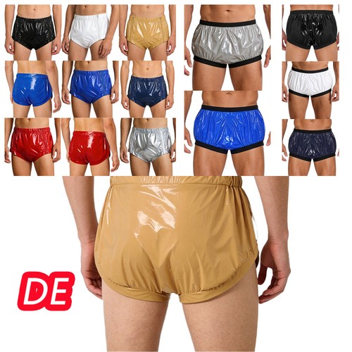 Herren slip inkontinenz - slip,