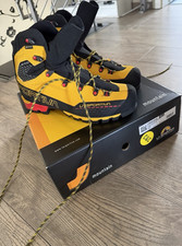 Sportiva trango alpine - sportiva,
