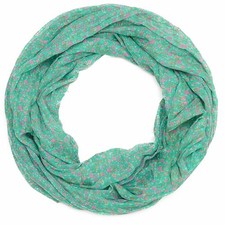 Schal Loopschal für Damen