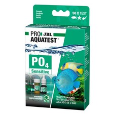 Jbl phosphat test set - phosphat, test-set
