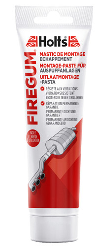 Holts firegum - holts,