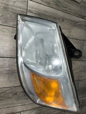 2008–2010 Dodge Grand