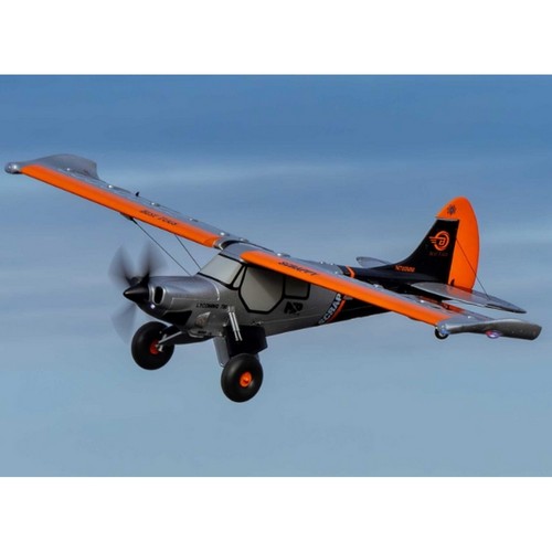Flite efl02150d micro - e-flite,