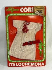 Corinne Boutique Italocremona