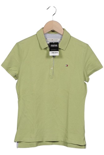 Tommy hilfiger poloshirt damen - poloshirt,