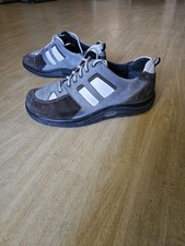 Helvesko Damen Schuhe