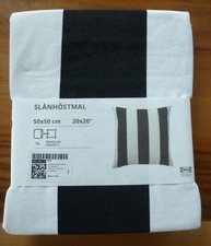 Ikea kissenbezug - ikea,