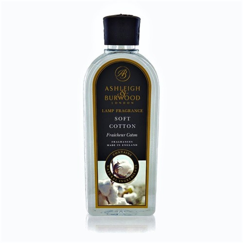 Ashleigh burwood raumduft - ashleigh,