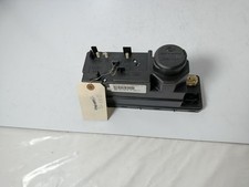 Mercedes SLK R170 Mopf 2001 original ZV-Pumpe Zentralverriegelung 1708000848