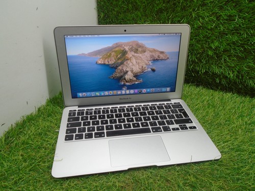 Apple macbook air a1465 - macbook,