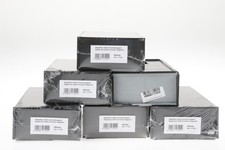 BRAUN Dia Magazine 2x50er - 6