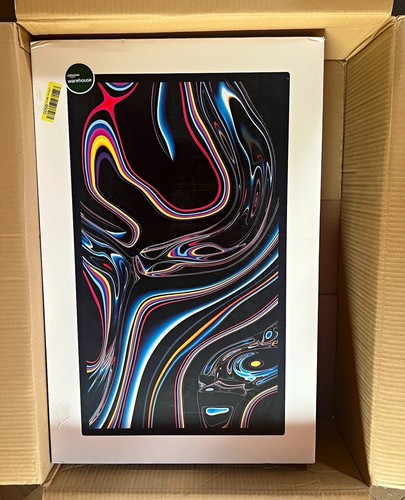 Apple studio display zoll - display,