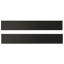 IKEA BODBYN Schubladenfront
