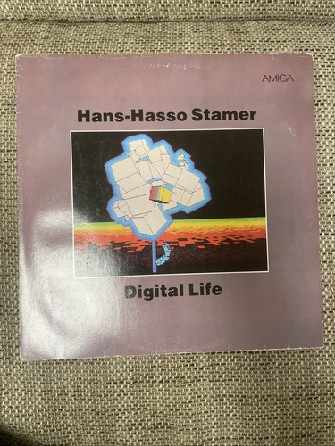 Hans hasso stamer digital - stamer,