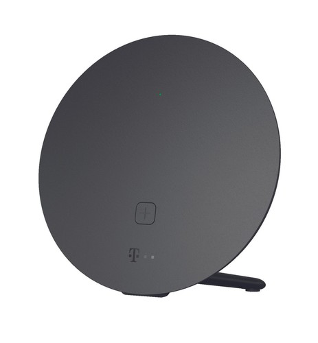 Telekom speed home - speed,