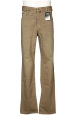 JOKER BRAND Jeans Herren Hose