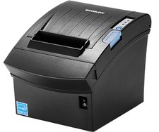Bondrucker Samsung SRP-350III USB bgl. Metapace T-3 schnell wie Epson TM-T 88 V