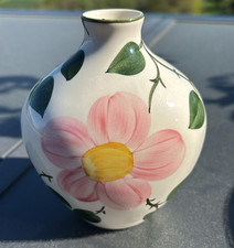 Villeroy boch wildrose - villeroy,