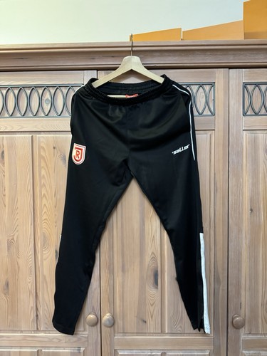 Jahn regensburg jogginghose - jahn,