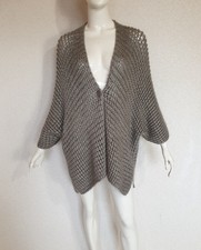 Iris von Arnim sehr dicke sehr