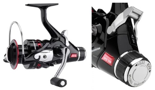 Cormoran cormaxx 3pif - br,