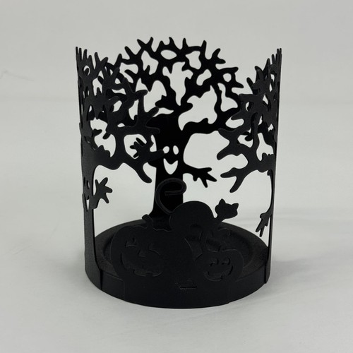 Partylite gruselige bäume - partylite,