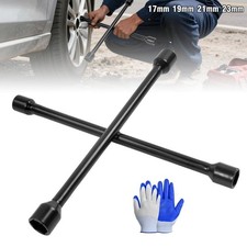 LKW Radmutternschlüssel