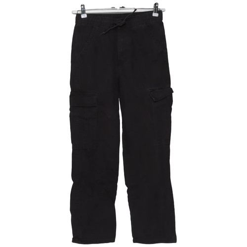Cargohose größe 164 - größe:,