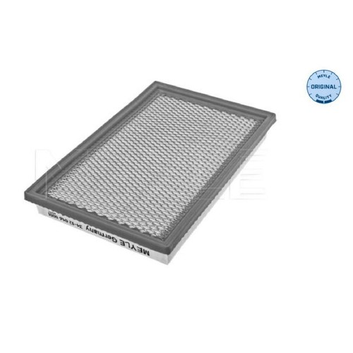 Luftfilter für nissan 100nx - luftfilter,
