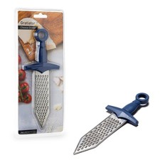 Peleg design gratiator reibe - peleg,