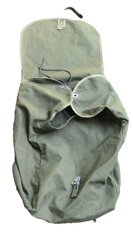 Alte bundeswehr aus den - bundeswehr,,