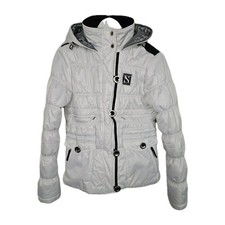 Ek12613 damen jacke von - damen,