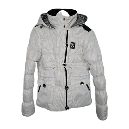 Ek12613 damen jacke von - damen,