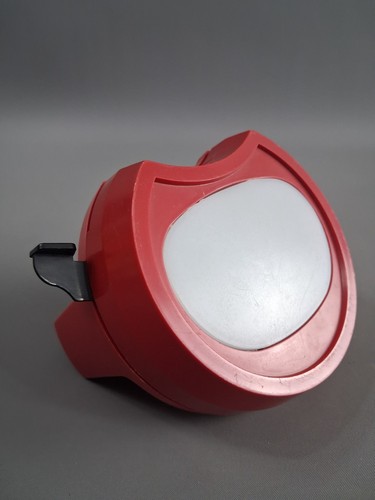 Ddr bildbetrachter stereobox - bildbetrachter,