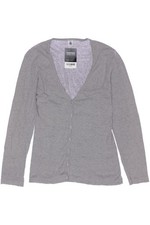 Petit Bateau Strickjacke