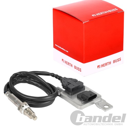 Herth buss elparts - herth+buss,
