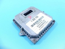 Audi A8 S8 D2 4D 2002