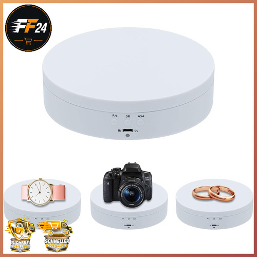 Drehständer 360 grad - drehständer, 360-grad