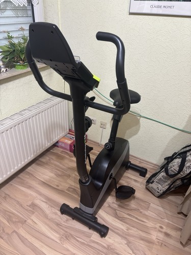 Heimtrainer crane gebraucht - heimtrainer,