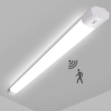 Moderne led deckenleuchte mit - moderne, led-deckenleuchte