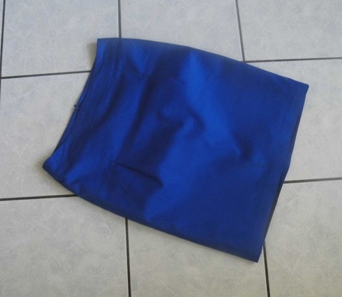 Rock von she royalblau - rock,