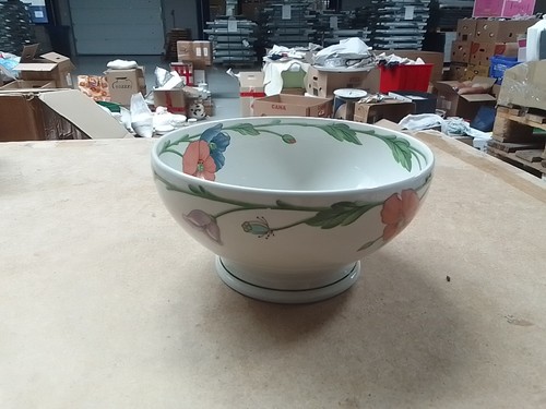 Villeroy und boch amapola - boch,