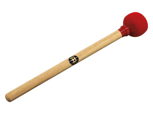Meinl sb3 samba beater - meinl,