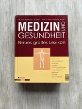 Wormer bauer medizin und - wormer,
