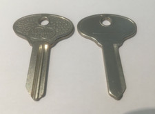 Moto Guzzi Le Mans 1  /