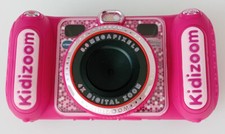 Vtech KidiZoom Digital Kamera