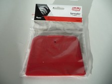 5pcs/pack colad filler red