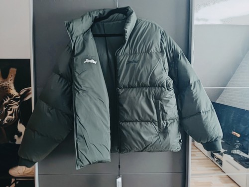 Lfdy wendejacke ungetragen - lfdy,