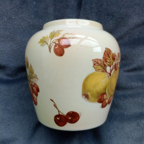 Royal worcester palissy royale - royal,